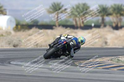 media/Nov-02-2025-CVMA (Sun) [[337aff29ab]]/Race 4-Formula Middleweight/